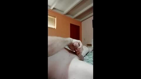 bigcockwhiteboy5 online show from March 14, 10:26 pm