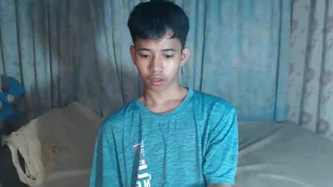 bigcockyummysexjosh online show from February 3, 1:37 am