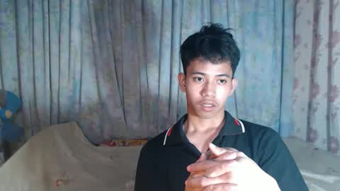 bigcockyummysexjosh online show from February 3, 12:54 pm