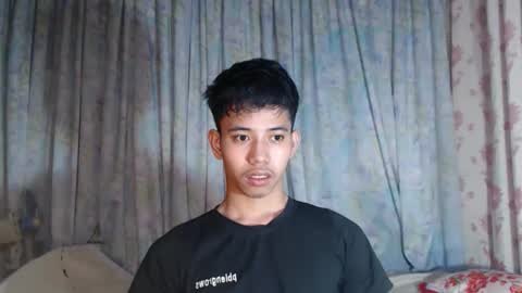 bigcockyummysexjosh online show from February 27, 1:00 pm