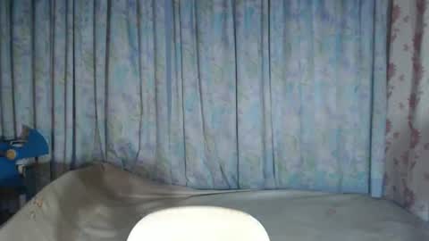 bigcockyummysexjosh online show from March 21, 2:31 pm