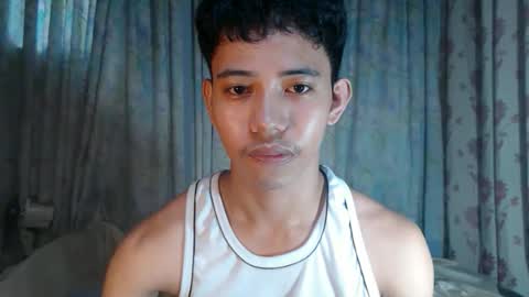 bigcockyummysexjosh online show from May 4, 1:56 am