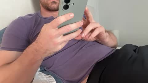 Snapshot of bigcollegecock69690 chatting on January 13, 6:13 pm bigcollegecock69690 online show from January 13, 6:13 pm