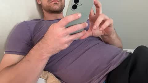 Snapshot of bigcollegecock69690 chatting on March 13, 7:31 pm bigcollegecock69690 online show from March 13, 7:31 pm