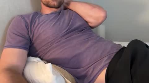 bigcollegecock69690 online show from May 5, 9:34 pm