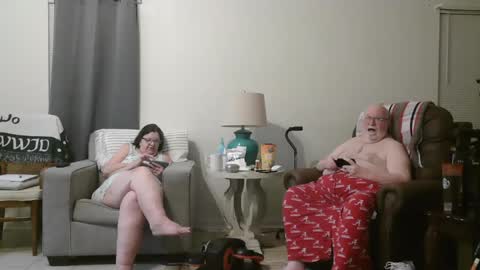 Craig online show from January 16, 12:09 pm