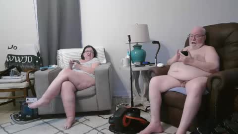 Craig online show from January 23, 12:52 pm