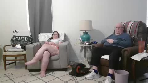 Craig online show from January 29, 9:50 pm