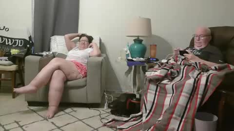 Craig online show from January 31, 10:10 pm