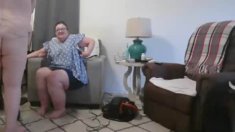 Craig online show from February 10, 9:04 pm