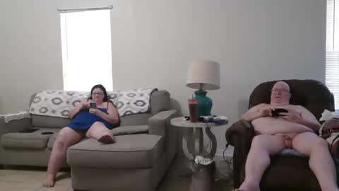 Craig online show from September 21, 3:13 pm