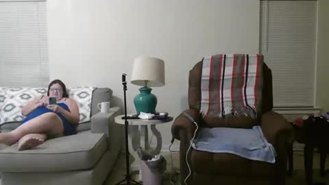 Craig online show from September 24, 10:40 am