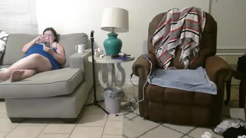 Craig online show from September 26, 10:52 am