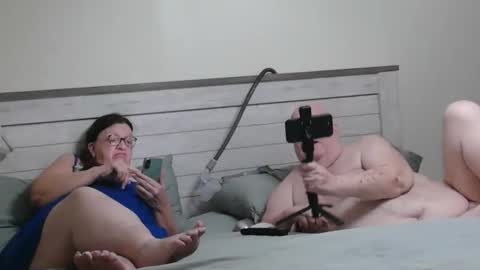 Craig online show from November 26, 11:22 am