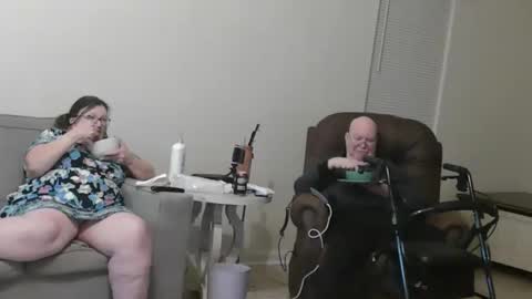 Craig online show from December 4, 11:13 pm