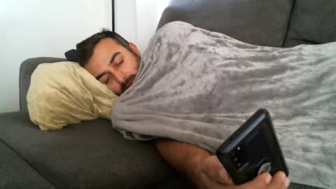 Snapshot of bigcumcanada chatting on January 30, 2:58 pm bg online show from January 30, 2:58 pm