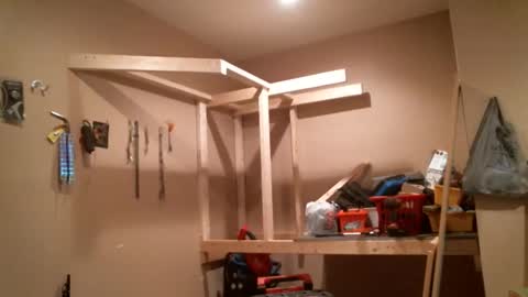 bg online show from November 1, 6:43 pm