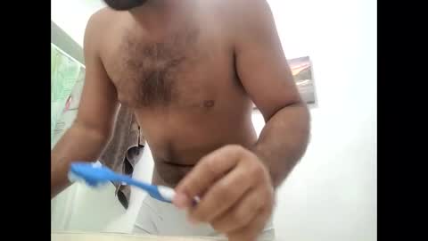 bg online show from November 26, 10:05 am