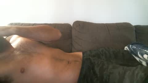 bg online show from April 19, 11:31 am