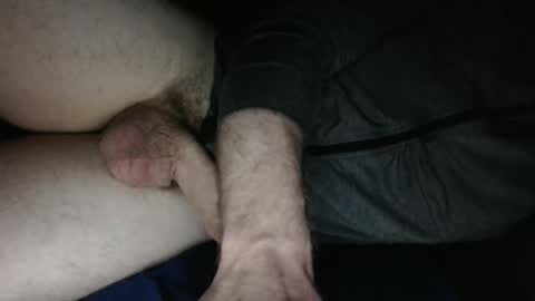 Snapshot of bigcumload007 chatting on June 2, 11:45 am bigcumload007 online show from June 2, 11:45 am