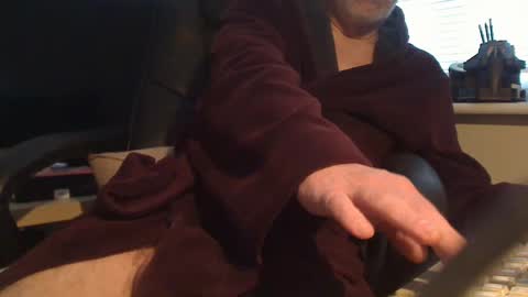 bigcurve online show from December 23, 8:22 am