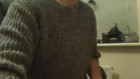 bigcurve online show from March 10, 8:45 pm