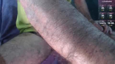 bigcurve80 online show from January 13, 10:42 am