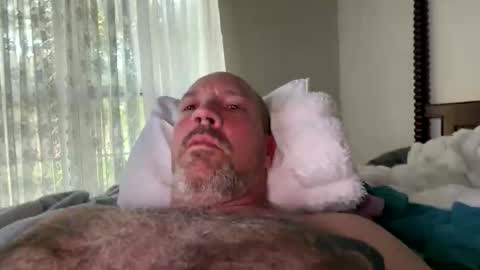 Snapshot of bigd1979661866 chatting on April 14, 11:00 pm bigd1979661866 online show from April 14, 11:00 pm