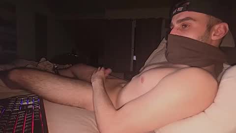 bigd22cm420 online show from March 16, 10:03 pm