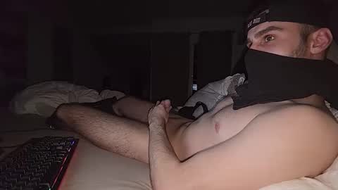 bigd22cm420 online show from March 19, 8:13 pm