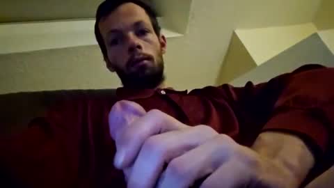 Snapshot of bigd448 chatting on December 6, 7:54 am bigd448 online show from December 6, 7:54 am