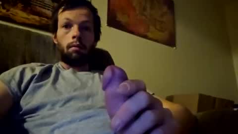 Snapshot of bigd448 chatting on February 4, 8:46 am bigd448 online show from February 4, 8:46 am