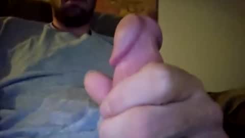 Snapshot of bigd448 chatting on November 6, 2:23 am bigd448 online show from November 6, 2:23 am