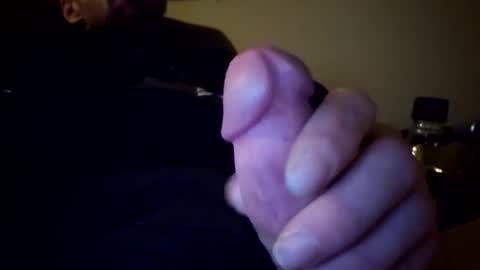 bigd448 online show from April 29, 9:02 am