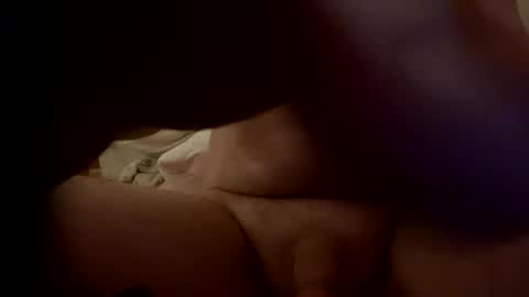 Snapshot of bigd47589 chatting on September 25, 3:10 am Bigd online show from September 25, 3:10 am