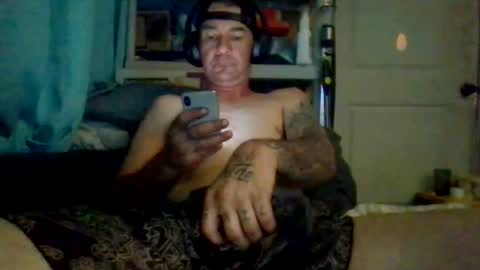 Snapshot of bigd4u2xxx chatting on August 1, 10:08 pm bigd4u2xxx online show from August 1, 10:08 pm