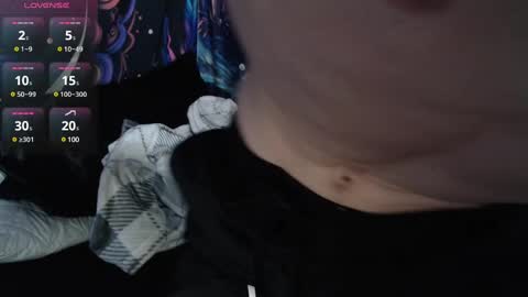 Snapshot of bigd_phxe chatting on December 6, 7:12 pm Bigd Pleasure House online show from December 6, 7:12 pm