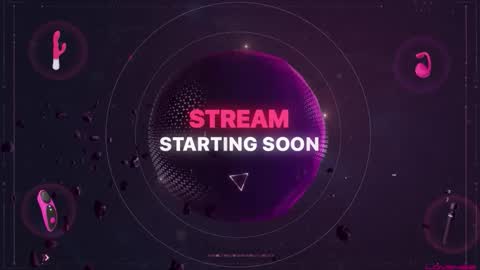 Snapshot of bigd_phxe chatting on December 20, 6:59 pm Bigd Pleasure House online show from December 20, 6:59 pm