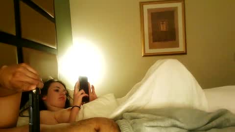 Snapshot of bigdad14140 chatting on March 8, 11:48 am BigDad14140 online show from March 8, 11:48 am