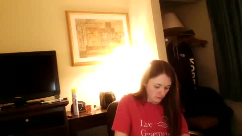 Snapshot of bigdad14140 chatting on March 8, 11:18 pm BigDad14140 online show from March 8, 11:18 pm