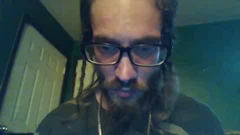 BigDaddykodack online show from September 18, 8:05 am