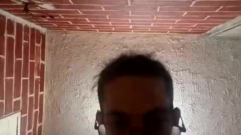 BigDaddykodack online show from November 3, 1:23 pm