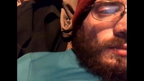 BigDaddykodack online show from November 14, 3:55 pm