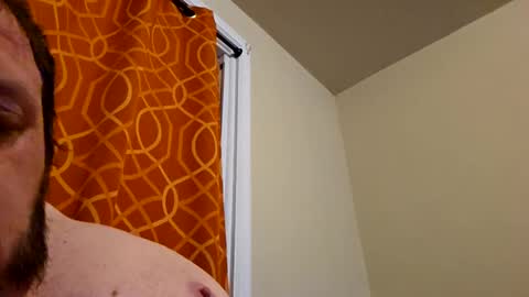 bigdaddy19891776 online show from November 10, 6:23 am