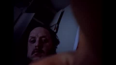 bigdaddy19891776 online show from December 17, 8:31 am