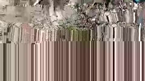 Snapshot of bigdaddy24569 chatting on January 6, 6:55 pm bigdaddy24569 online show from January 6, 6:55 pm