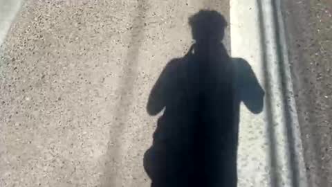 Snapshot of bigdaddy24569 chatting on February 15, 6:59 pm bigdaddy24569 online show from February 15, 6:59 pm