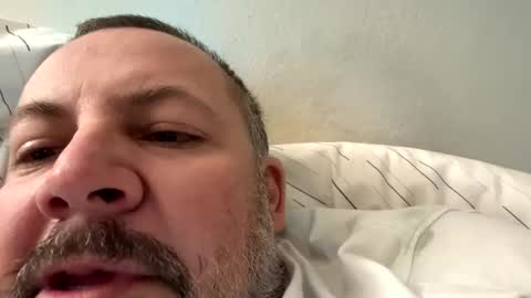 Snapshot of bigdaddy366055 chatting on December 15, 7:23 am bigdaddy366055 online show from December 15, 7:23 am