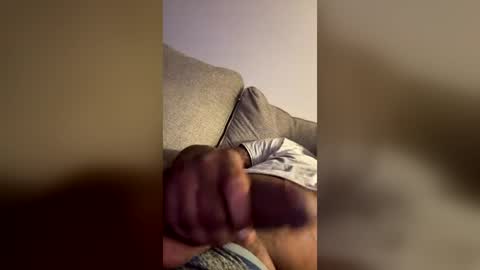 Snapshot of bigdaddy407954 chatting on August 1, 10:58 am bigdaddy407954 online show from August 1, 10:58 am