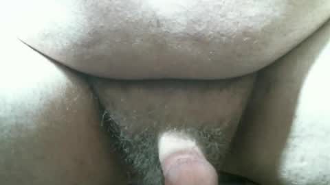 bigdaddy645 online show from May 4, 2:13 pm